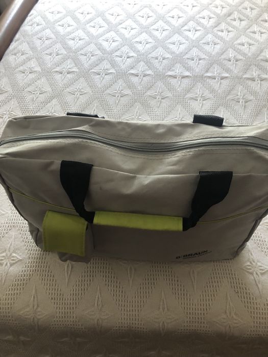 Mochila para computador