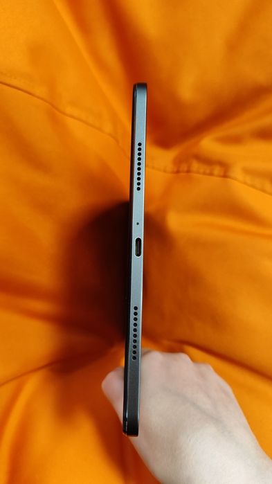 Планшет  Xiaomi Pad 6 (6/128)+ чохол