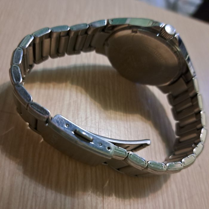 Годинник  Casio наручний