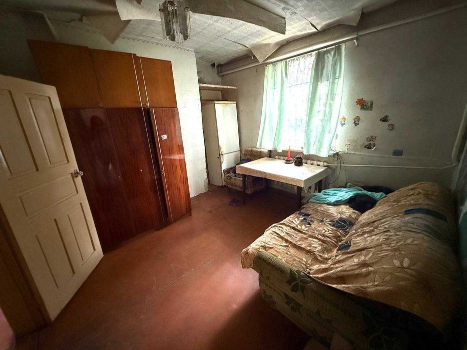 Будинок в межах міста, с. Павлівка