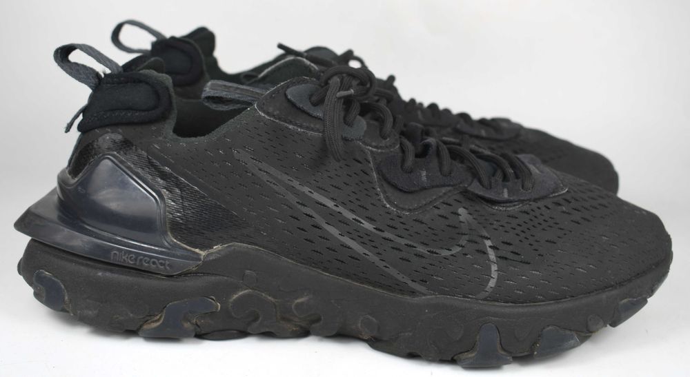 Sneakersy Nike React Vision CD4373  roz. 44