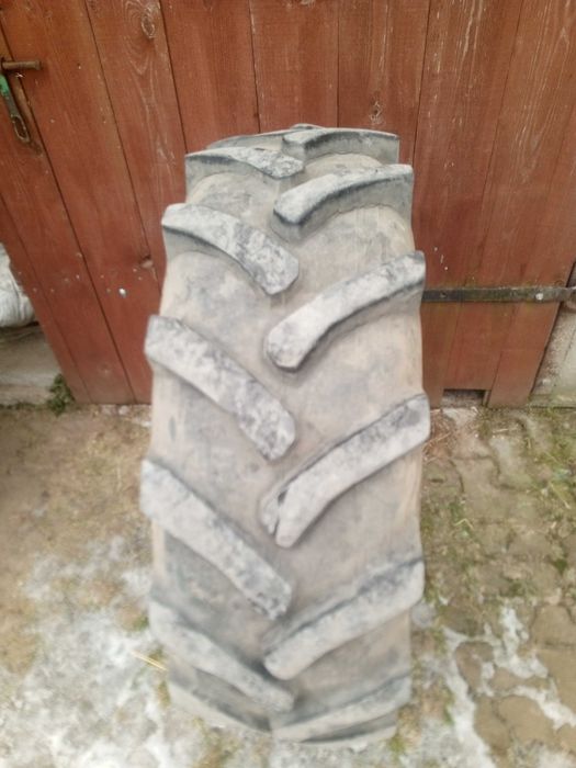360 70r24 Belshina