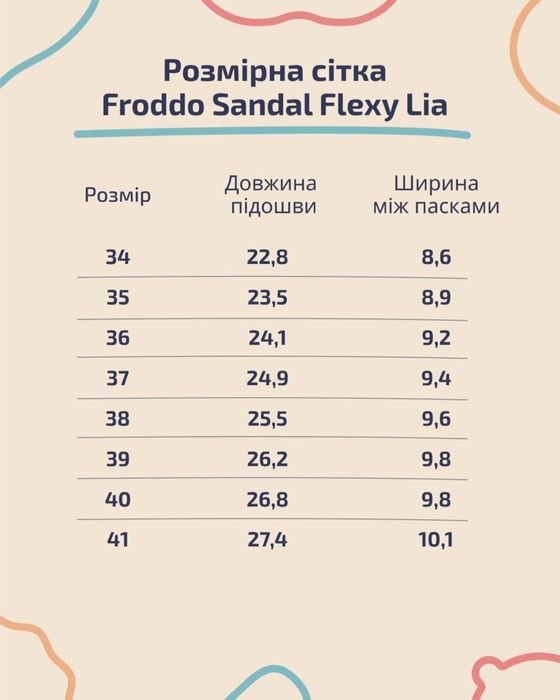 Берфут босоніжки Froddo Flexy Lia pink shine