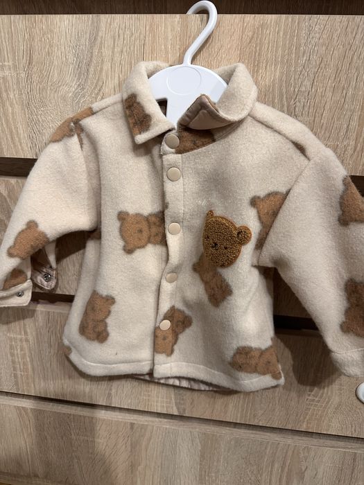 Рубашка ,одягали раз ,стан ідеальний