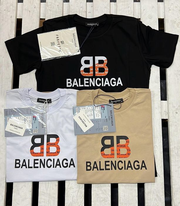 Koszulki armani tshirt męskie lacoste koszulka vers męska