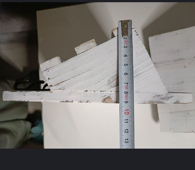 Поличка(ключниця)