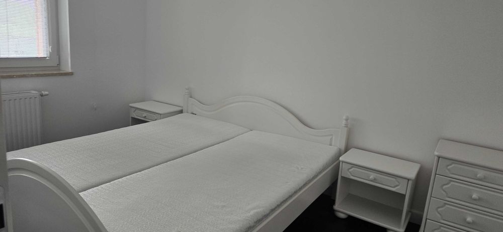 Mieszkanie – Kołobrzeg, Osiedle Europejskie, Zamoście - Widok 3