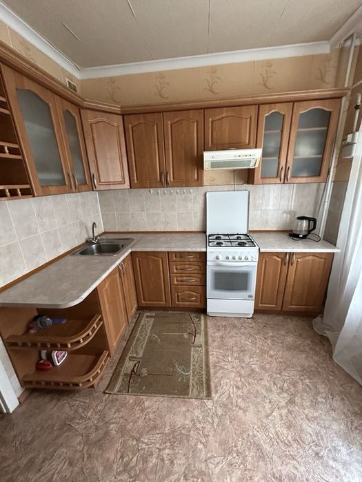 ‼️ОРЕНДА 1 кім квартири‼️