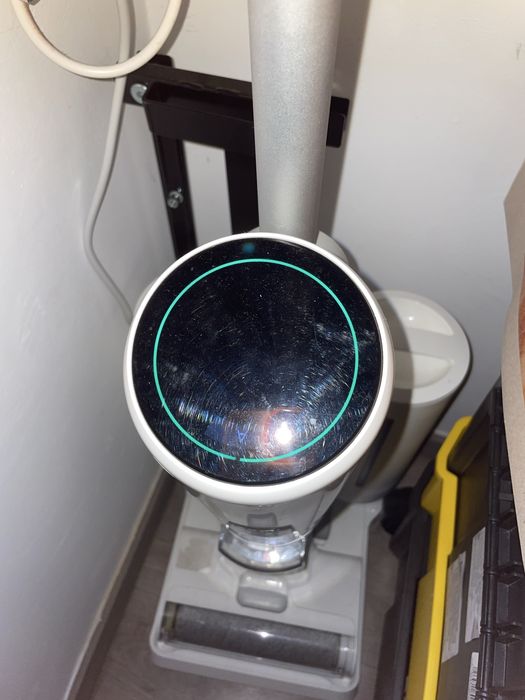 Xiaomi Truclean W10 Ultra Wet Dry  Aspirador