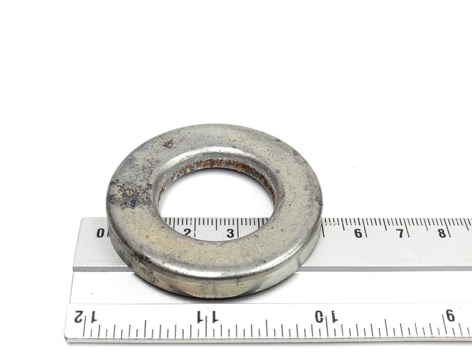 NOWA Osłona suportu Romet Wagant Gazela Laura Orkan Meteor PRL