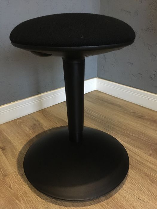 Nicholai Wiig Hansen Design for Ikea taboret hoker