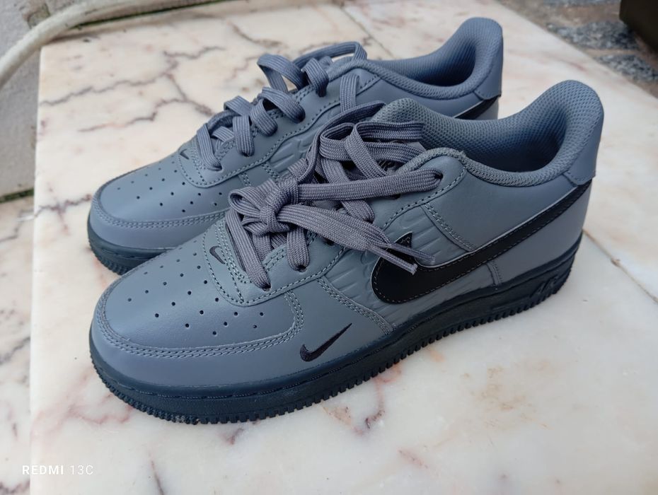 Nike Air force 37,5, 39, 40