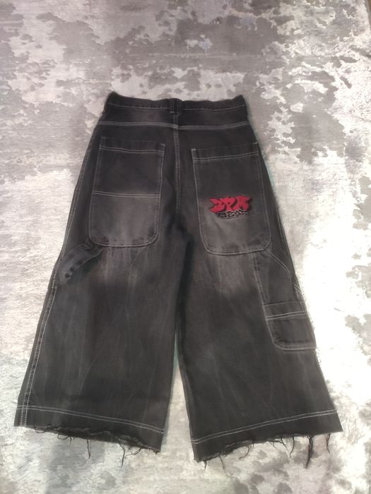 Штани 3pm штани 3pm