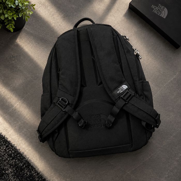 Plecak The North Face