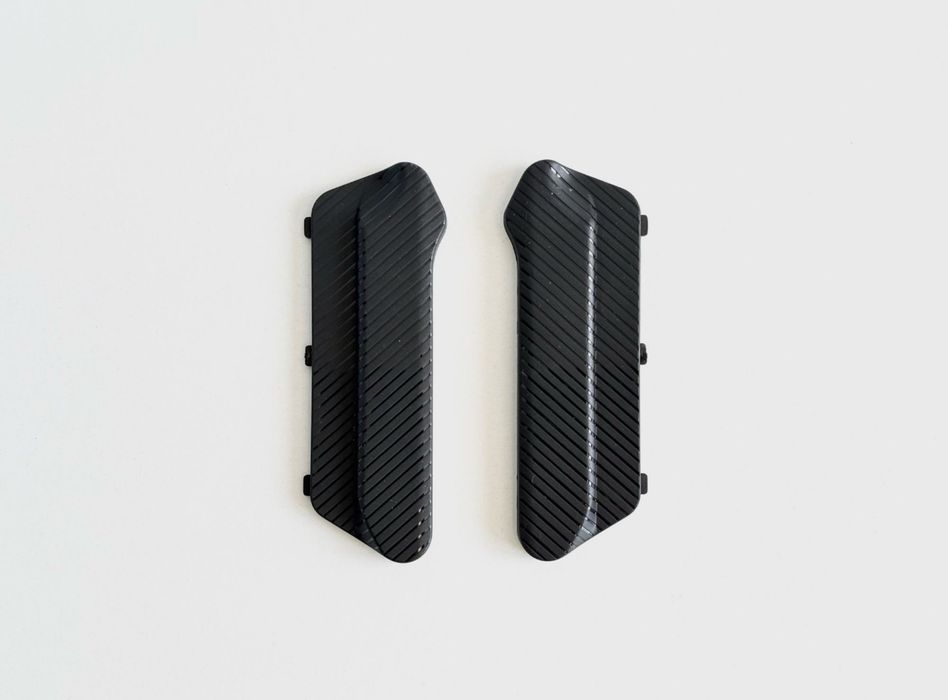 Накладки для Radiomaster Tx16s