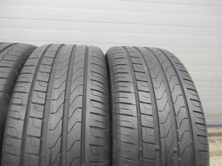 ALU+Lato R18 GOLF 5,6,7, Passat,Jetta,Caddy,A3,Skoda Octavia,Leon 4339