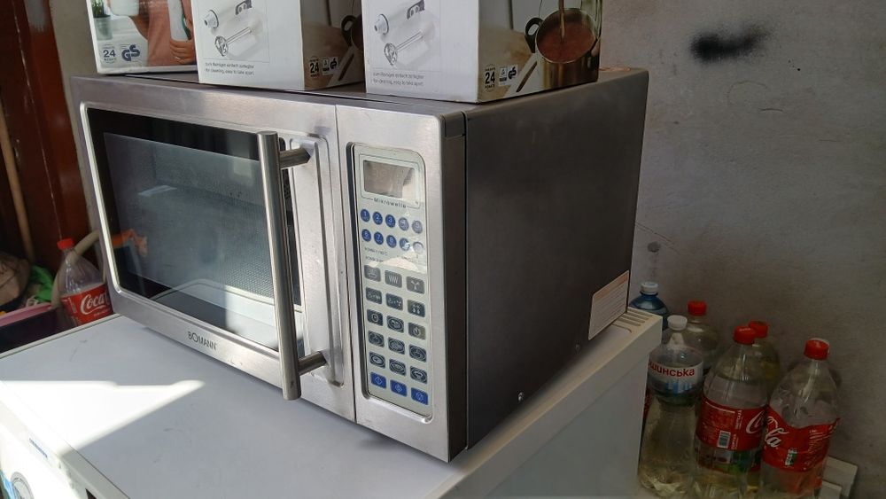 Телевізор   Sony -55XE8096