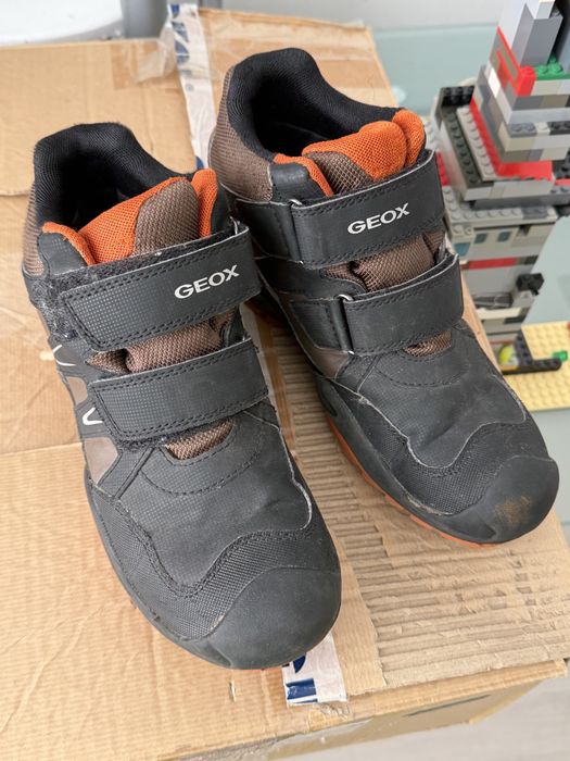 Geox 38 розмір дитяче