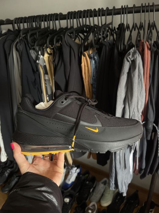 Кросівки Nike Air Max Pulse оригінал