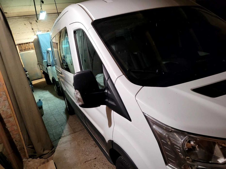 ГАЗ 3302 Газель бортова 4 м, метан, 1 власник. Стан Супер!