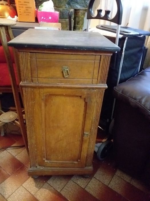 Moveis antigos colecao Ramalde • OLX Portugal