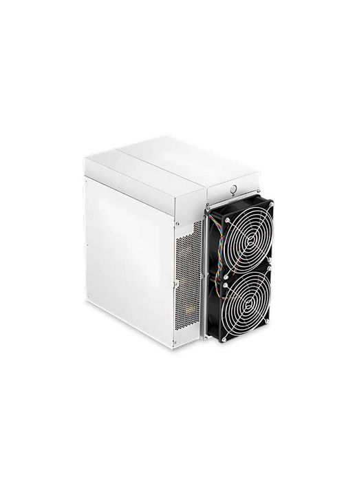 Bitmain Antminer D9 | Miners.pl