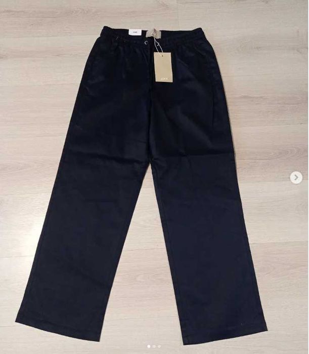 Продам штани жіночі JJXX