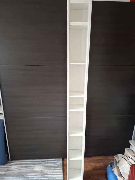 Półka GNEDBY Ikea