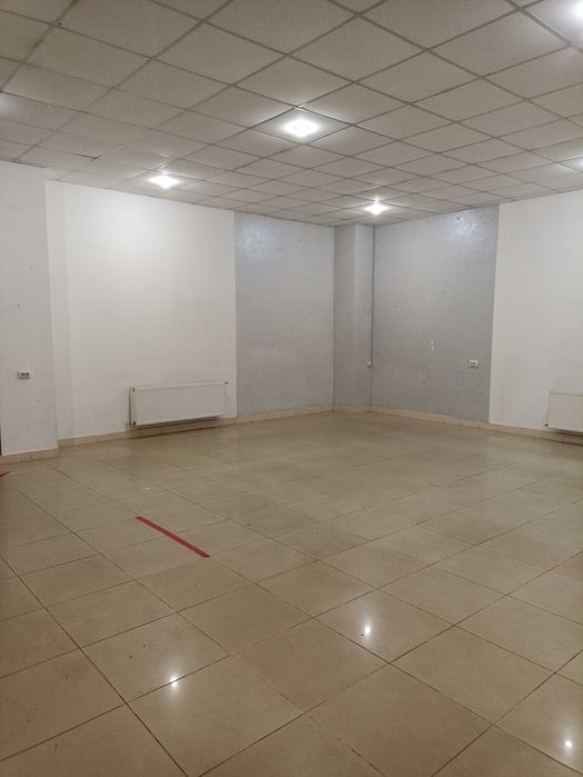 Оренда приміщення Центр міста