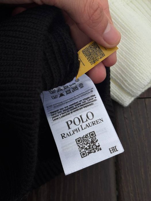 Кардиган від Polo Ralph Lauren S, M, L