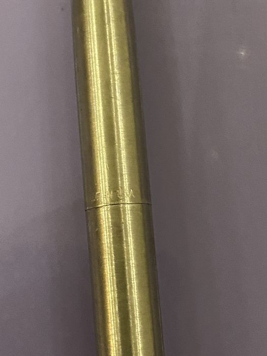 Карандаш Parker USA