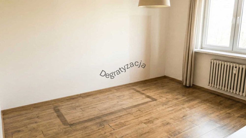 Opróżnianie mieszkań po lokatorach | Przygotowanie do sprzedaży