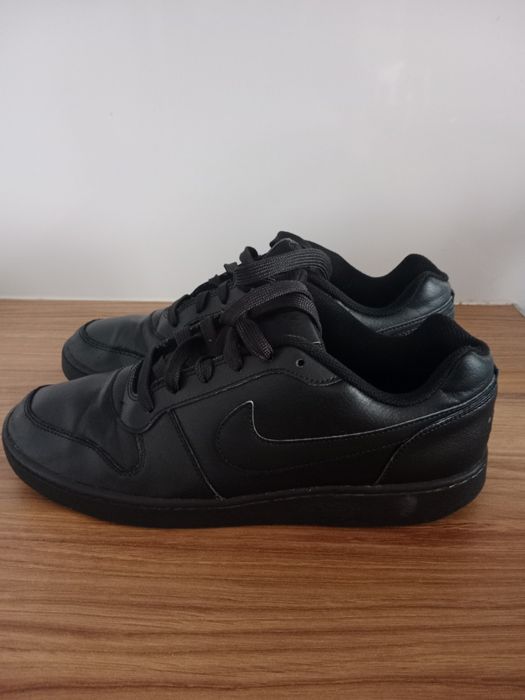 Nike buty sneakersy roz 45