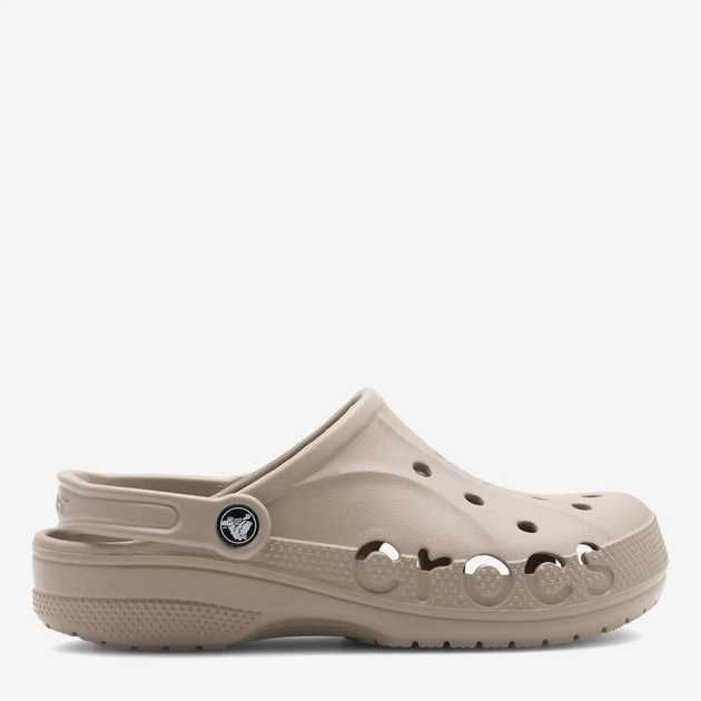 Мужские кроксы сабо Crocs Baya Clog (6 видов) Клоги Оригинал