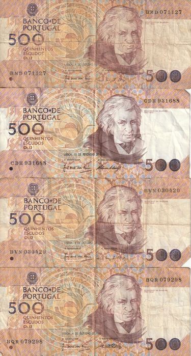 Trinta contos à antiga