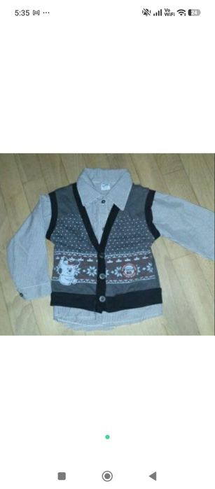 Продам пакетом або по штучно