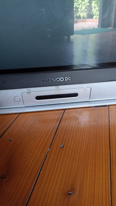 Продам телевізор