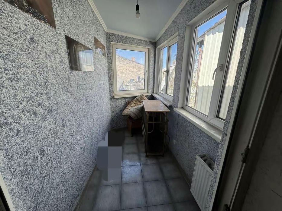 Продам дом в Одессе