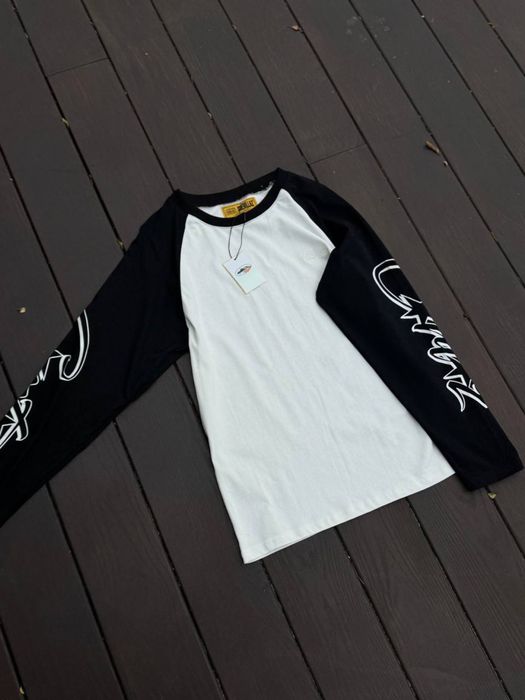 Лонгслів Corteiz