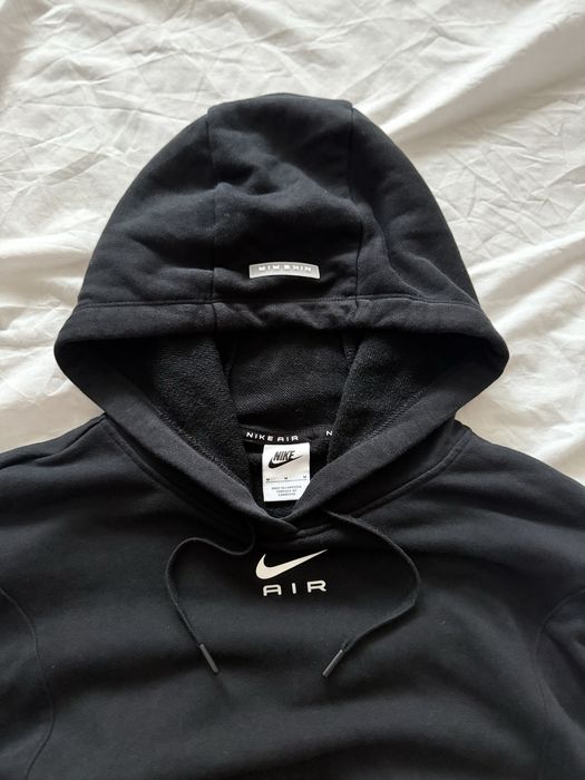 Худі nike air