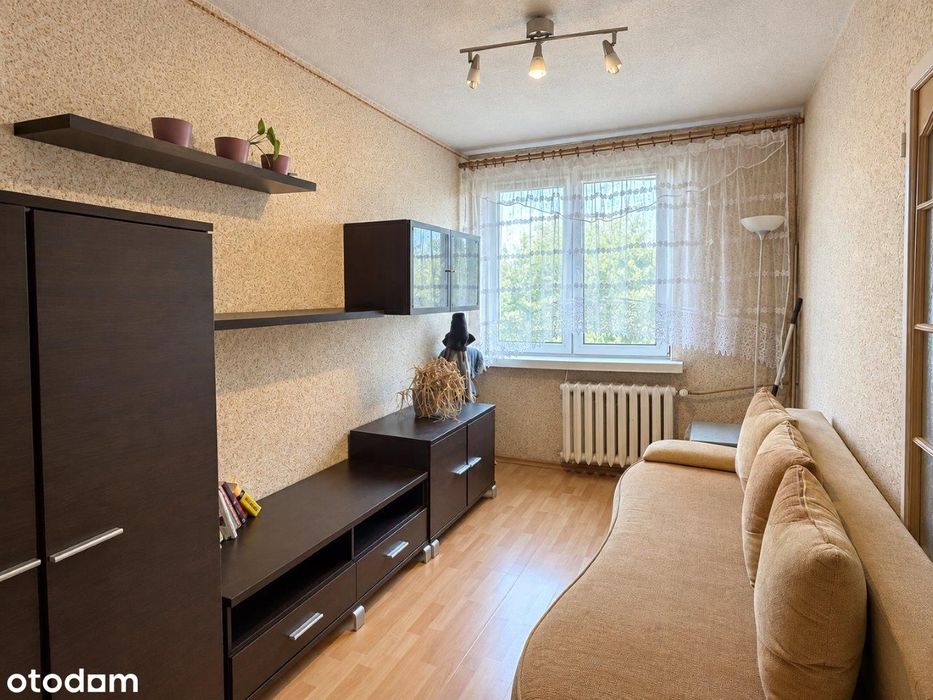 58m², Płock ul. Jasna 12