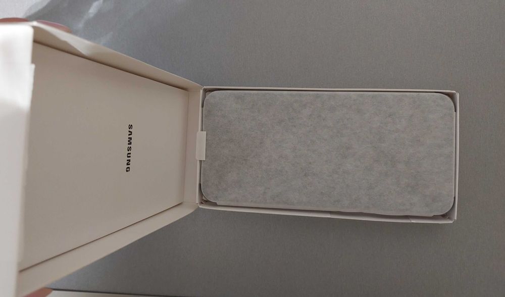 Samsung galaxy A17 5G
