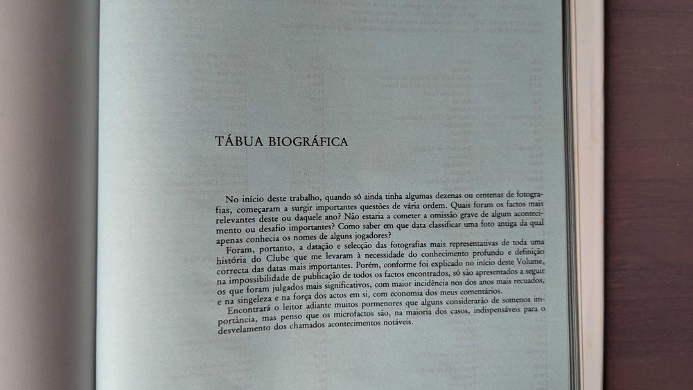 Futebol Clube do Porto Fotobiografia por Rui Guedes