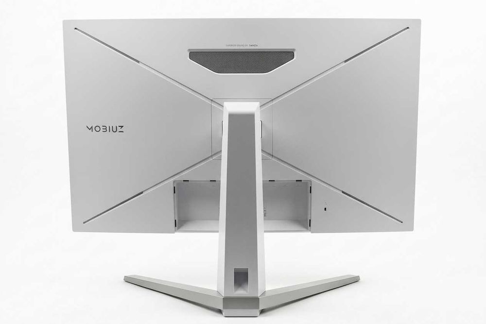 Monitor BenQ MOBIUZ EX3210U
