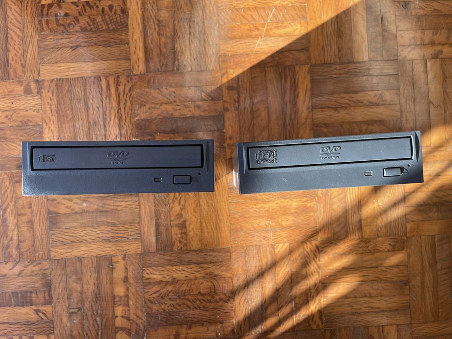Peças para torre PC445677729911951366