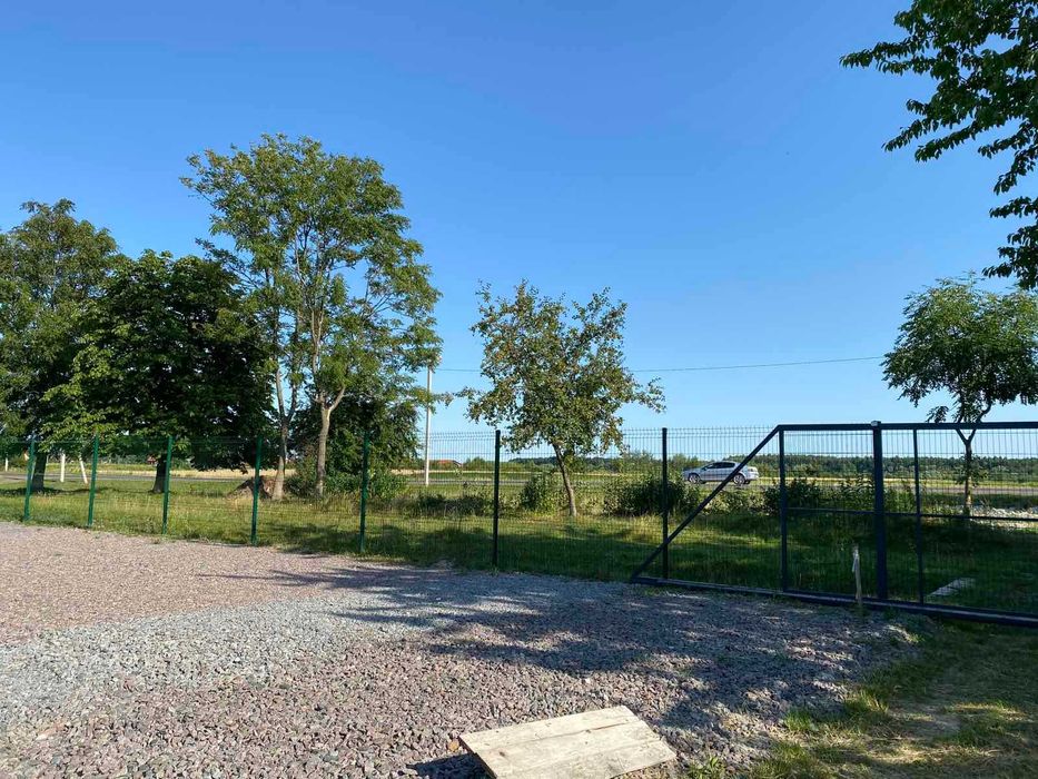 Будинок за адресою (площа 242 м²) - Atlanta.ua - фото 23