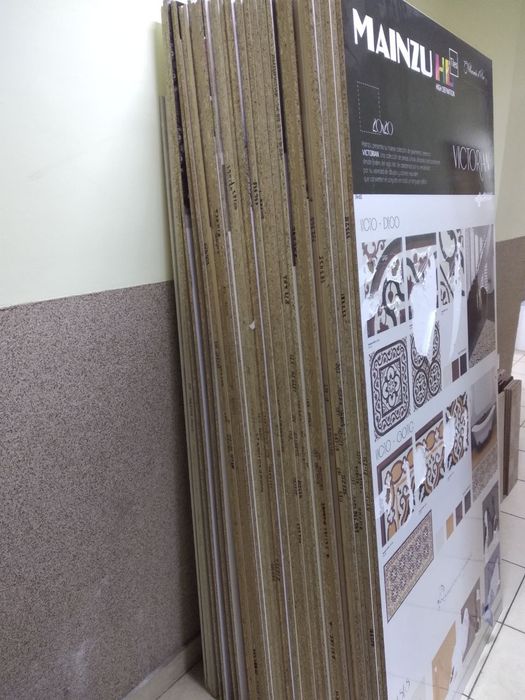 Продам панелі  звертайтесь за тел +380933993407