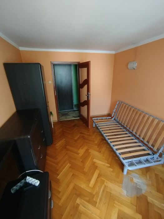 Zdjęcie 2