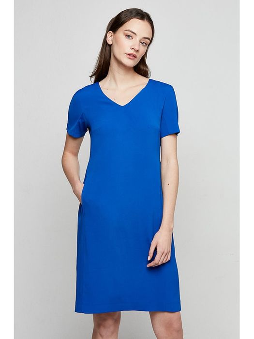 Sukienka damska PATRIZIA ARYTON 34