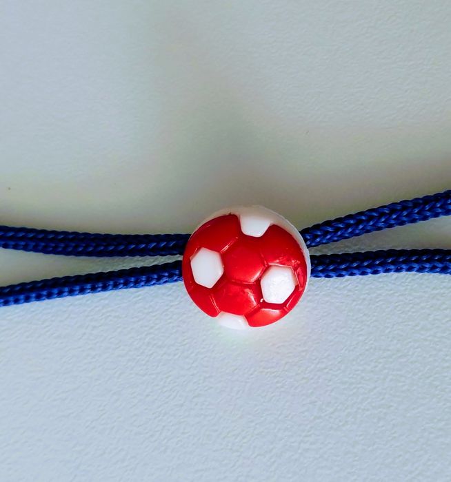 Uchwyt na okulary długość regulowana